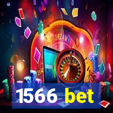 1566 bet